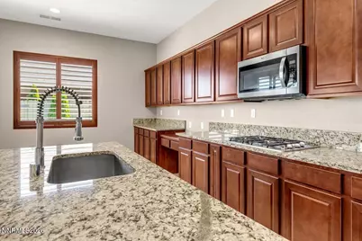 4798 Soave Street, Sparks, NV 89436 - Photo 15