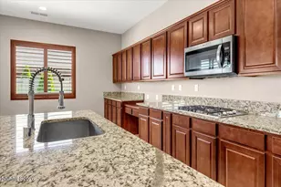 4798 Soave St, Sparks, NV 89436 - Photo 15