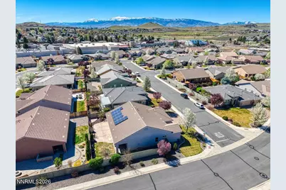 4798 Soave Street, Sparks, NV 89436 - Photo 45