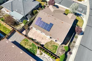 4798 Soave St, Sparks, NV 89436 - Photo 43