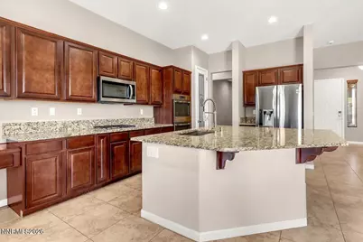 4798 Soave Street, Sparks, NV 89436 - Photo 13