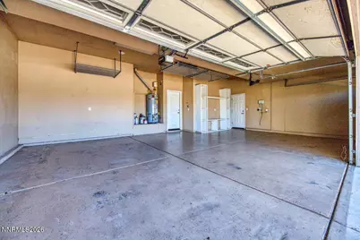 4798 Soave Street, Sparks, NV 89436 - Photo 37
