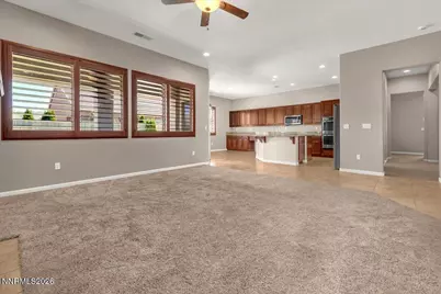 4798 Soave Street, Sparks, NV 89436 - Photo 7