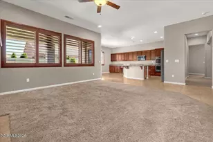 4798 Soave St, Sparks, NV 89436 - Photo 7