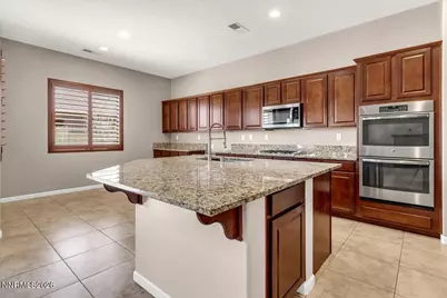 4798 Soave Street, Sparks, NV 89436 - Photo 9