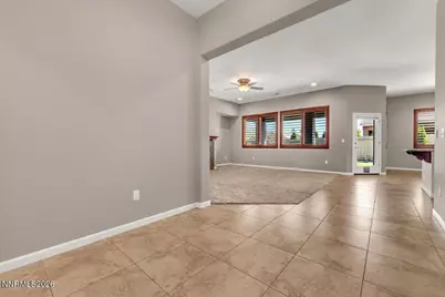 4798 Soave Street, Sparks, NV 89436 - Photo 3