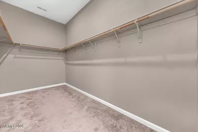 4798 Soave Street, Sparks, NV 89436 - Photo 23