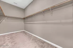 4798 Soave St, Sparks, NV 89436 - Photo 23