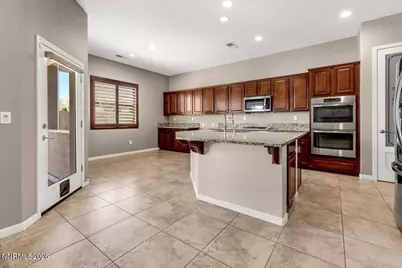 4798 Soave Street, Sparks, NV 89436 - Photo 9