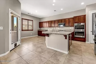 4798 Soave St, Sparks, NV 89436 - Photo 9