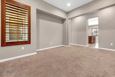 4798 Soave Street, Sparks, NV 89436 - Photo 17