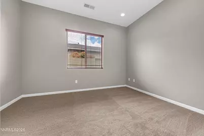 4798 Soave Street, Sparks, NV 89436 - Photo 27