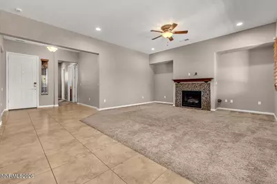 4798 Soave Street, Sparks, NV 89436 - Photo 5