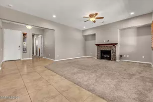 4798 Soave St, Sparks, NV 89436 - Photo 5