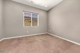 4798 Soave St, Sparks, NV 89436 - Photo 25