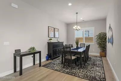 2330 Silent Creek Lane, Sparks, NV 89436 - Photo 15