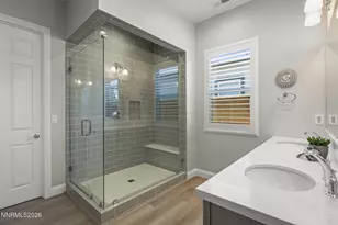 2330 Silent Crk Ln, Sparks, NV 89436 - Photo 21