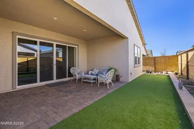 2330 Silent Creek Lane, Sparks, NV 89436 - Photo 23