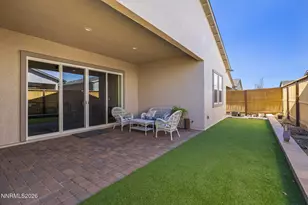 2330 Silent Crk Ln, Sparks, NV 89436 - Photo 23