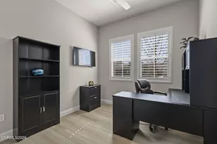 2330 Silent Crk Ln, Sparks, NV 89436 - Photo 5