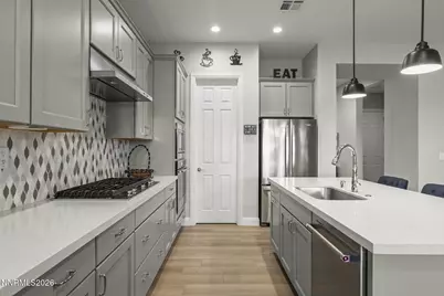 2330 Silent Creek Lane, Sparks, NV 89436 - Photo 9