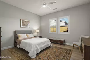 2330 Silent Crk Ln, Sparks, NV 89436 - Photo 17