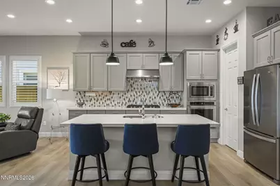 2330 Silent Creek Lane, Sparks, NV 89436 - Photo 7