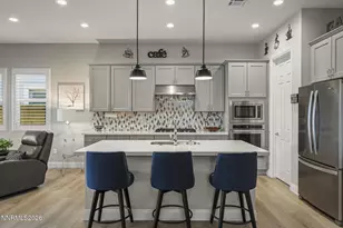 2330 Silent Crk Ln, Sparks, NV 89436 - Photo 7