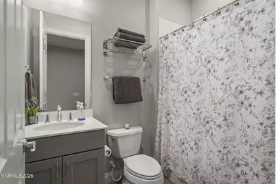 2330 Silent Creek Lane, Sparks, NV 89436 - Photo 19