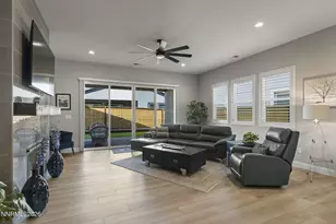 2330 Silent Crk Ln, Sparks, NV 89436 - Photo 11