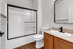 3058 Banestone Rd, Sparks, NV 89436 - Photo 33