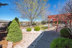 3058 Banestone Rd, Sparks, NV 89436 - Photo 41