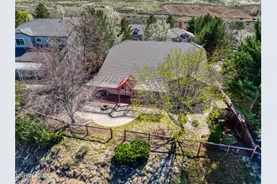 3058 Banestone Road, Sparks, NV 89436 - Photo 43