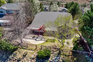 3058 Banestone Rd, Sparks, NV 89436 - Photo 43