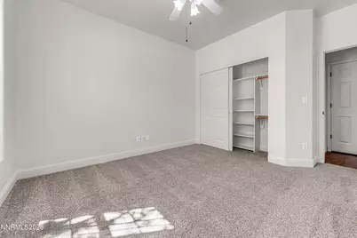 3058 Banestone Road, Sparks, NV 89436 - Photo 37