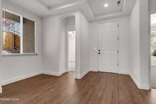 3058 Banestone Rd, Sparks, NV 89436 - Photo 9