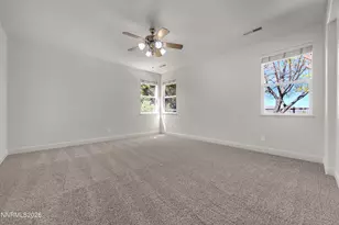 3058 Banestone Rd, Sparks, NV 89436 - Photo 23