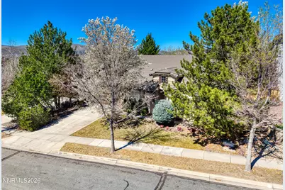 3058 Banestone Road, Sparks, NV 89436 - Photo 47