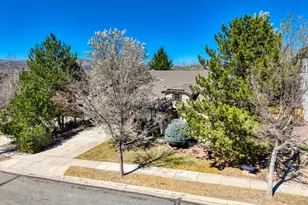 3058 Banestone Rd, Sparks, NV 89436 - Photo 47