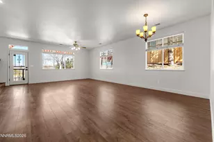 3058 Banestone Rd, Sparks, NV 89436 - Photo 11