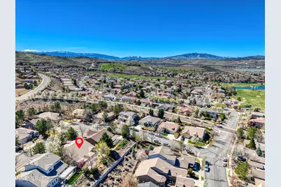 3058 Banestone Road, Sparks, NV 89436 - Photo 57