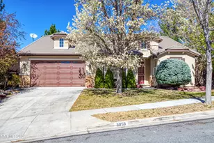 3058 Banestone Rd, Sparks, NV 89436 - Photo 1