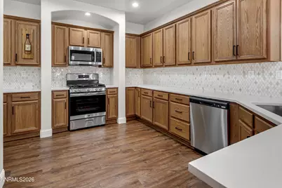 3058 Banestone Road, Sparks, NV 89436 - Photo 15
