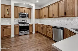 3058 Banestone Rd, Sparks, NV 89436 - Photo 15