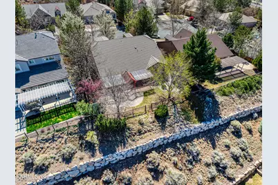 3058 Banestone Road, Sparks, NV 89436 - Photo 55