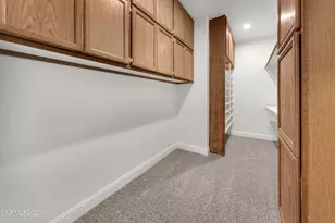 3058 Banestone Rd, Sparks, NV 89436 - Photo 29