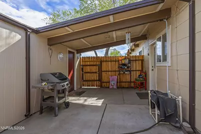 13721 Mount Whitney Street, Reno, NV 89506 - Photo 17