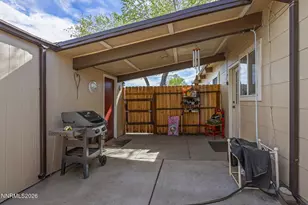 13721 Mt Whitney St, Reno, NV 89506 - Photo 17