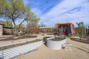 13721 Mt Whitney St, Reno, NV 89506 - Photo 21