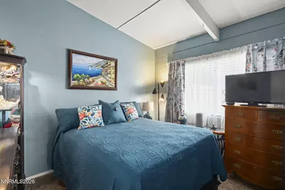 13721 Mount Whitney Street, Reno, NV 89506 - Photo 13